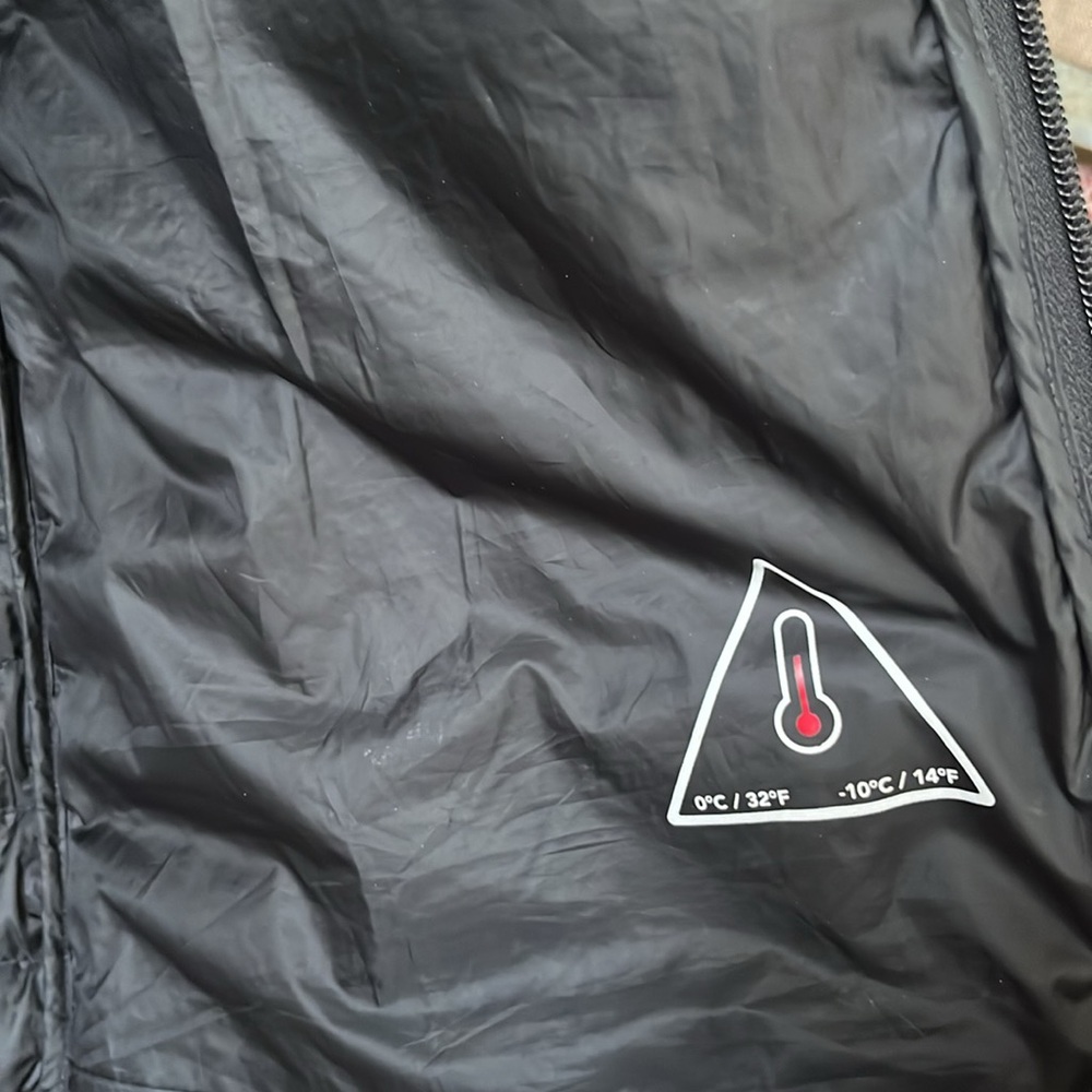 Colette Women's Lightweight Puffer - image 4